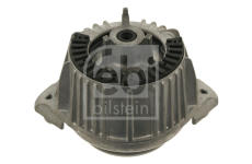 Ulożenie motora FEBI BILSTEIN 30627