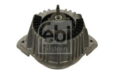 Ulożenie motora FEBI BILSTEIN 30629