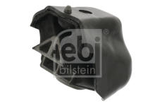 Zaveseni motoru FEBI BILSTEIN 30631