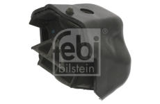 Zaveseni motoru FEBI BILSTEIN 30634