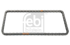 Rozvodová reżaz FEBI BILSTEIN 30668