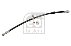 Brzdová hadice FEBI BILSTEIN 30690