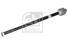 Axiální kloub, příčné táhlo řízení FEBI BILSTEIN 30706