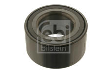 Lozisko kola FEBI BILSTEIN 30712