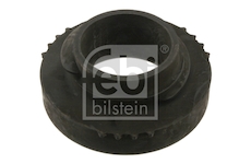 Doraz odprużenia FEBI BILSTEIN 30719