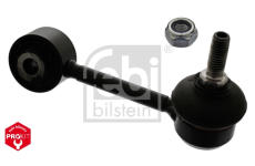 Tyc/vzpera, stabilisator FEBI BILSTEIN 30736