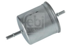 palivovy filtr FEBI BILSTEIN 30746