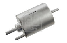 palivovy filtr FEBI BILSTEIN 30753