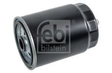 palivovy filtr FEBI BILSTEIN 30755