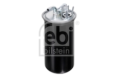 palivovy filtr FEBI BILSTEIN 30756