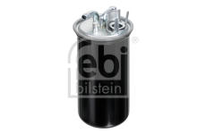 Palivový filter FEBI BILSTEIN 30756