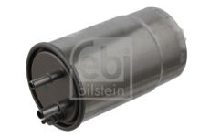 palivovy filtr FEBI BILSTEIN 30757