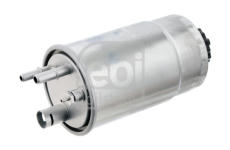 palivovy filtr FEBI BILSTEIN 30758