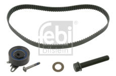 ozubení,sada rozvodového řemene FEBI BILSTEIN 30780