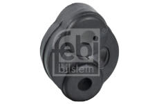 Drzak, vyfukovy system FEBI BILSTEIN 30785