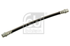 Brzdová hadice FEBI BILSTEIN 30787