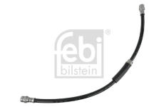 Brzdová hadice FEBI BILSTEIN 30794