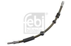 Brzdová hadica FEBI BILSTEIN 30796