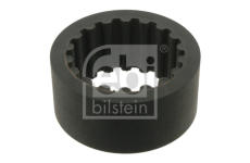 Flexibilni spojovaci objimka FEBI BILSTEIN 30798