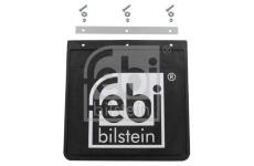Lapač nečistot, (zástěrka) FEBI BILSTEIN 30800