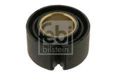 Držák, Příčný stabilizátor FEBI BILSTEIN 30814