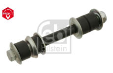 Tyc/vzpera, stabilisator FEBI BILSTEIN 30817