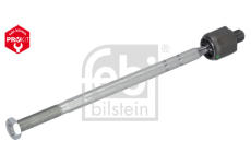 Axiální kloub, příčné táhlo řízení FEBI BILSTEIN 30820