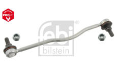 Tyč/Vzpera stabilizátora FEBI BILSTEIN 30827