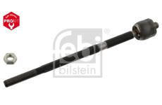 Axiální kloub, příčné táhlo řízení FEBI BILSTEIN 30829