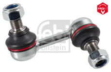 Tyc/vzpera, stabilisator FEBI BILSTEIN 30843