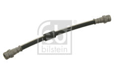 Brzdová hadice FEBI BILSTEIN 30846