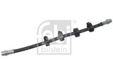 Brzdová hadica FEBI BILSTEIN 30847