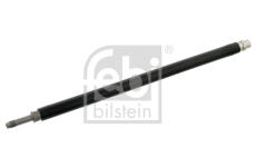 Brzdová hadica FEBI BILSTEIN 30856