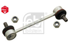 Tyc/vzpera, stabilisator FEBI BILSTEIN 30865