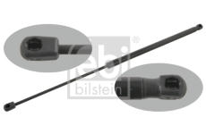 Plynová vzpera, kapota motora FEBI BILSTEIN 30878