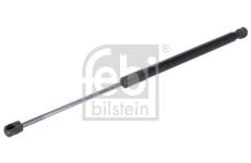 Pneumatická pružina, zavazadlový / nákladový prostor FEBI BILSTEIN 30882