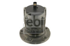 Sada ložisek kol FEBI BILSTEIN 30886