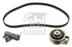 Sada rozvodového řemene FEBI BILSTEIN 30891