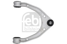 Rameno zavesenia kolies FEBI BILSTEIN 30907