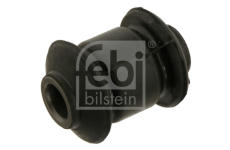 Uložení, řídicí mechanismus FEBI BILSTEIN 30917