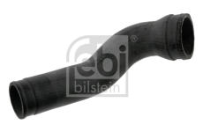 Hadička plnicího vzduchu FEBI BILSTEIN 30920