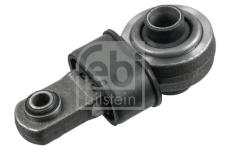 Uložení, řídicí mechanismus FEBI BILSTEIN 30944