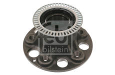 Sada lozisek kol FEBI BILSTEIN 30945