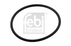 Těsnicí kroužek, čep nápravy FEBI BILSTEIN 30953