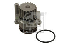 Vodní čerpadlo, chlazení motoru FEBI BILSTEIN 30962