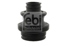 Měch, hnací hřídel FEBI BILSTEIN 30964