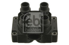 Zapalovací cívka FEBI BILSTEIN 30971