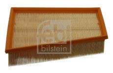 Vzduchový filter FEBI BILSTEIN 30984