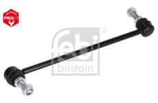 Tyc/vzpera, stabilisator FEBI BILSTEIN 30985