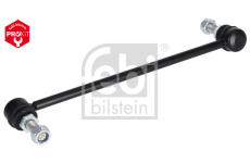 Tyc/vzpera, stabilisator FEBI BILSTEIN 30986